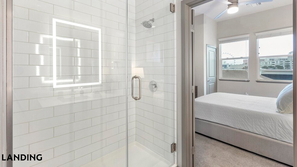 Building Photo - 3150 W Twain Ave