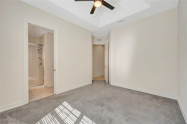 Building Photo - 7168 Lemuria Cir