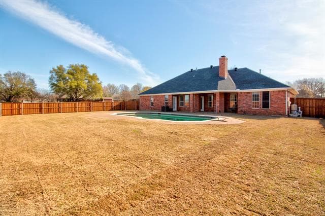 Building Photo - 1400 N St Charles Ave