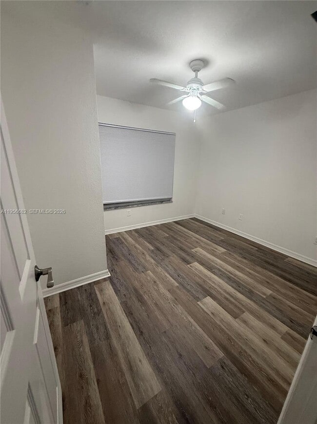 Building Photo - 4003 Santa Maria Dr