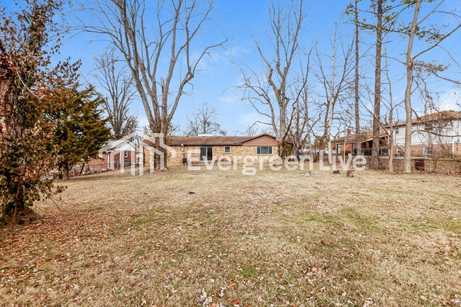 Building Photo - 5941 Winston Dr