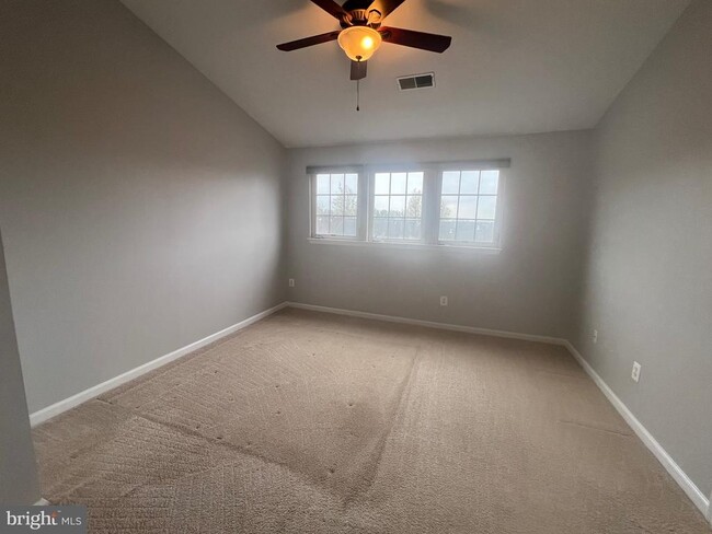 Building Photo - 4508 Papillion Ct