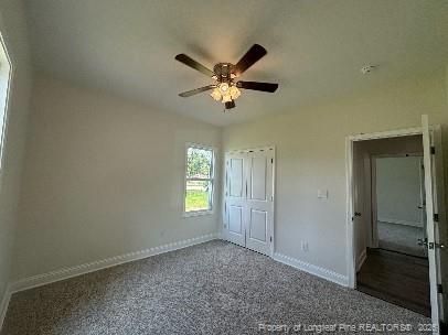 Building Photo - 645 Glensford Dr
