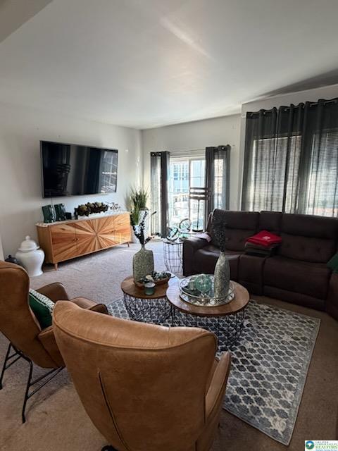 Building Photo - 8514 Gateway Rd