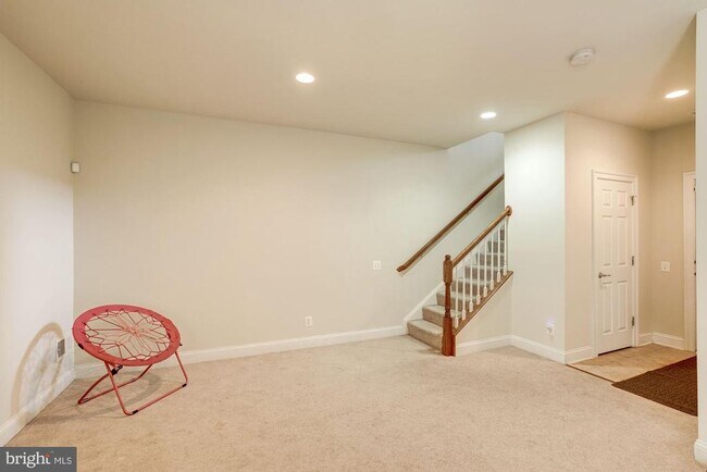 Building Photo - 42749 Wilmar Square