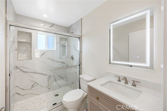 Building Photo - 503 Geneva St