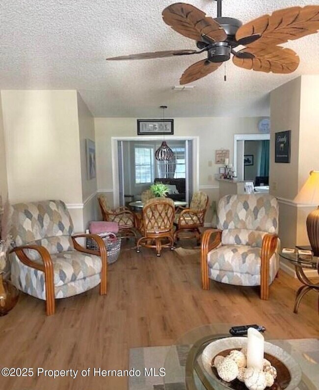 Building Photo - 6310 Ocean Pines Ln