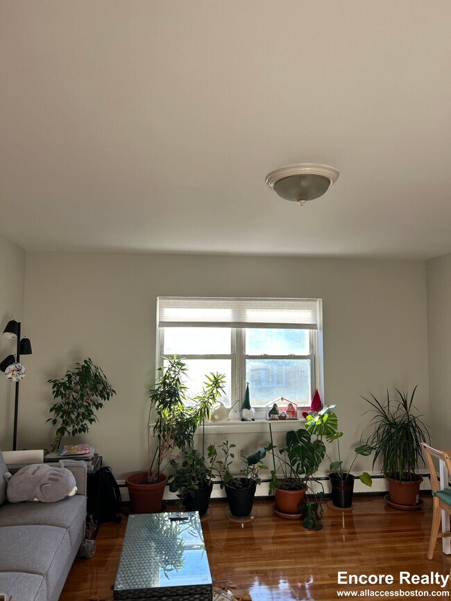 Building Photo - 61 Selkirk Rd