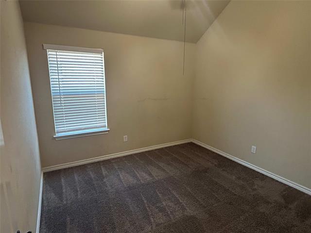 Building Photo - 1905 Sunflower Dr