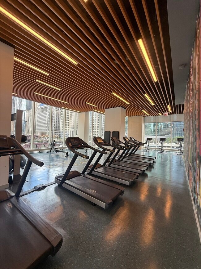 Building Photo - 313 W Wolf Point Plaza