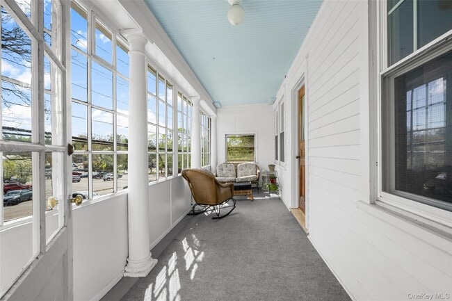 Building Photo - 49 Weaver St