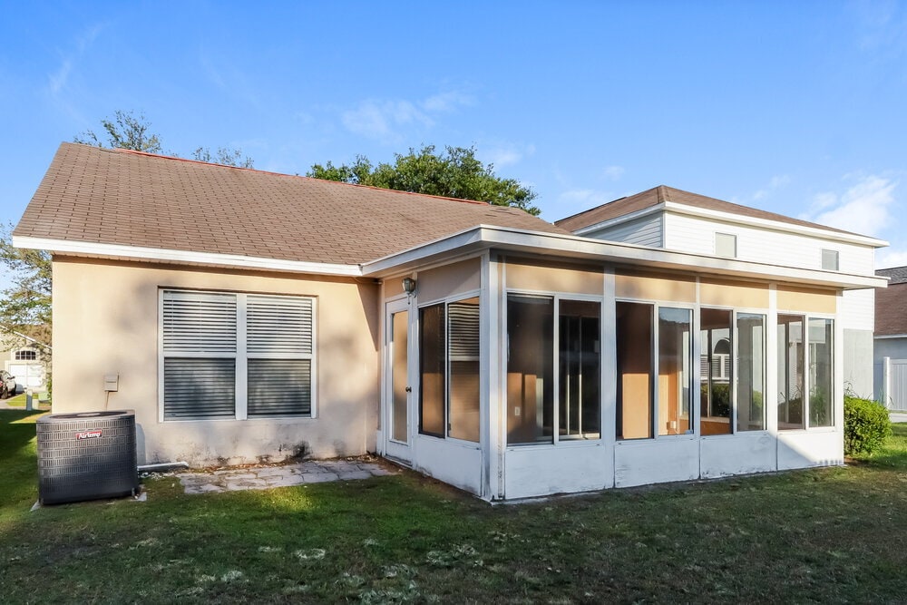 Building Photo - 6215 Cannoli Pl