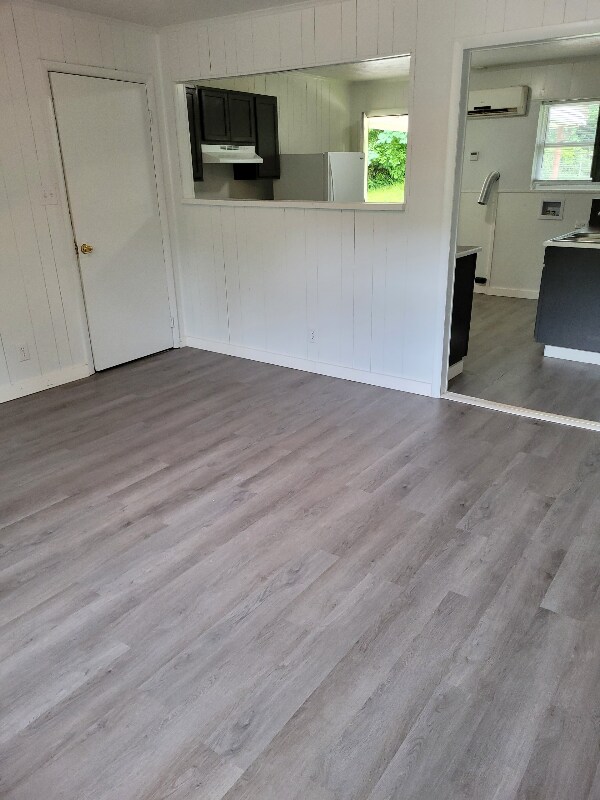 Building Photo - 218 Morning Dr