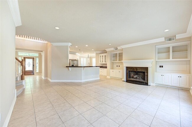 Building Photo - 14214 Cloud Cliff Ln
