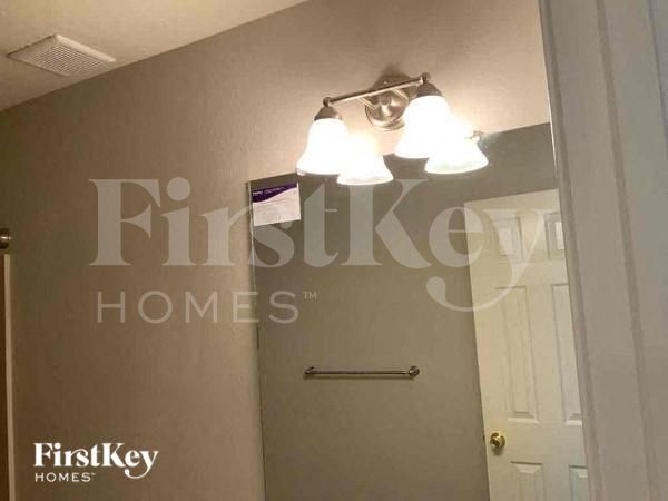 Building Photo - 17834 Yellow Birch Trail