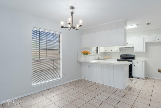 Building Photo - 2211 General York Cir