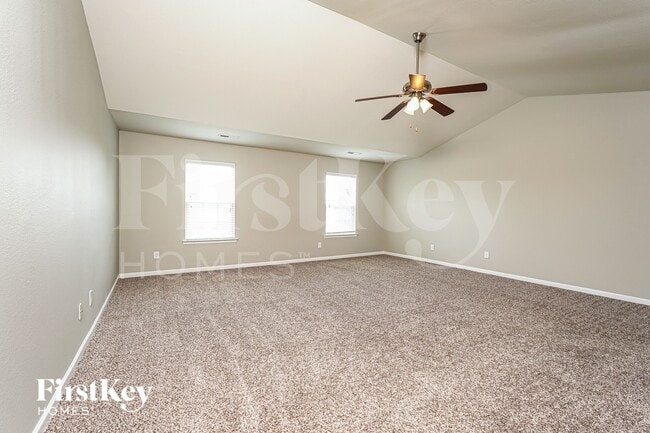 Building Photo - 1509 Cavendish Ct