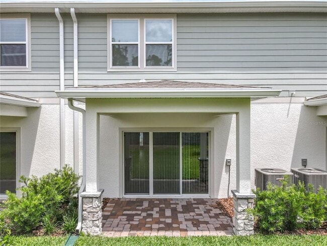 Building Photo - 431 Meadowland Pt