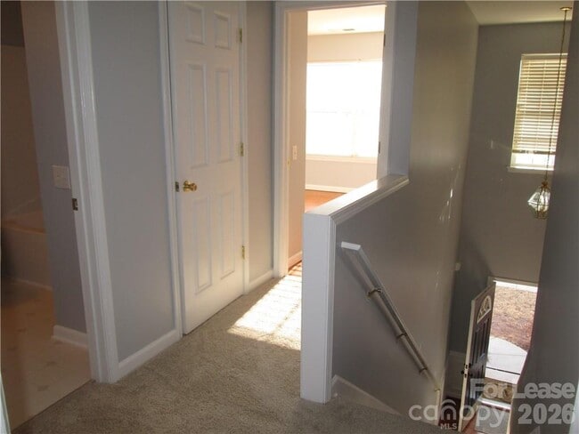 Building Photo - 8807 Ormeau Dr