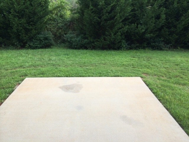 Building Photo - 5149 Liberty Hall Cir