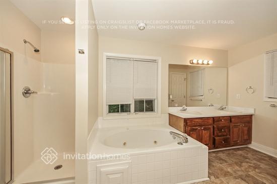 Building Photo - 9055 Ponderosa Trail