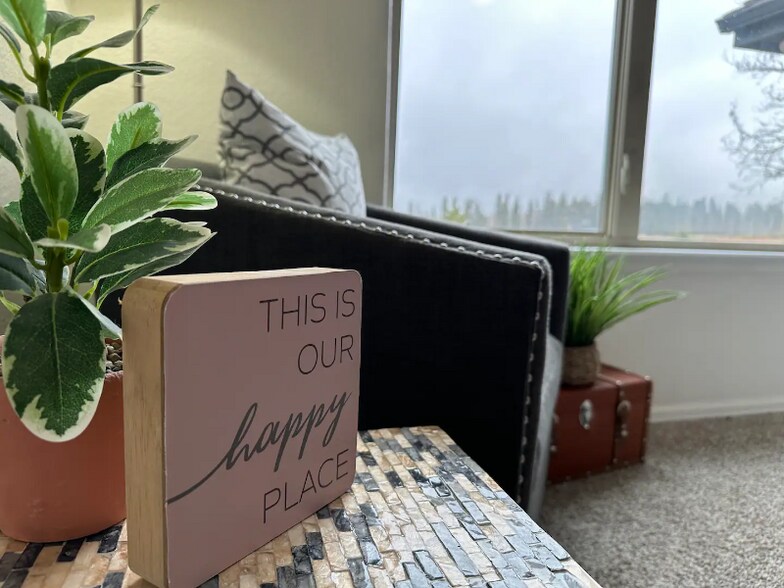 Building Photo - 106 Joshua Rd