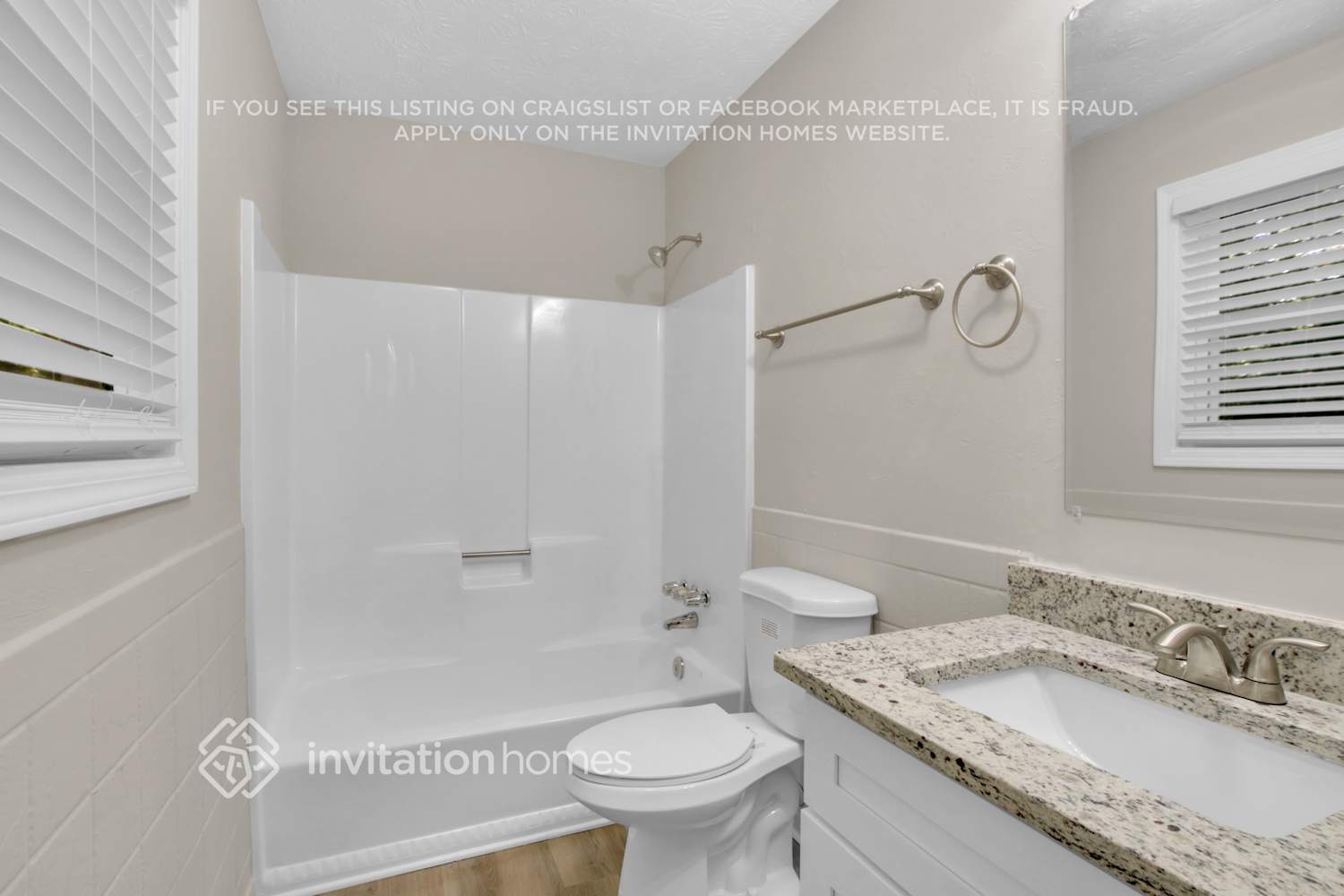 Building Photo - 1107 Wildwood Ln