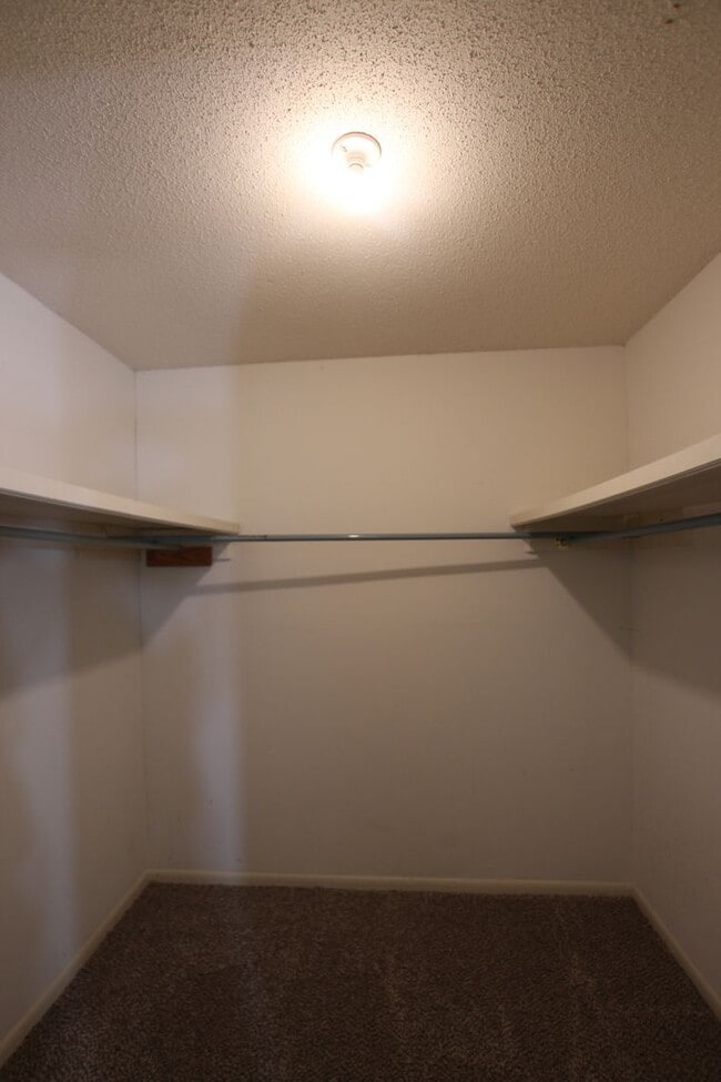 Building Photo - Beautiful 3 bedroom 2 bath home in the hea...