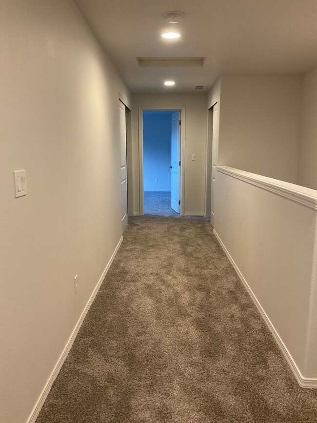 Building Photo - 627 Koontz Rd