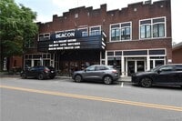 Building Photo - 35 Van Nydeck Ave