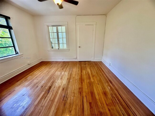 Building Photo - 3712 Anderson Rd