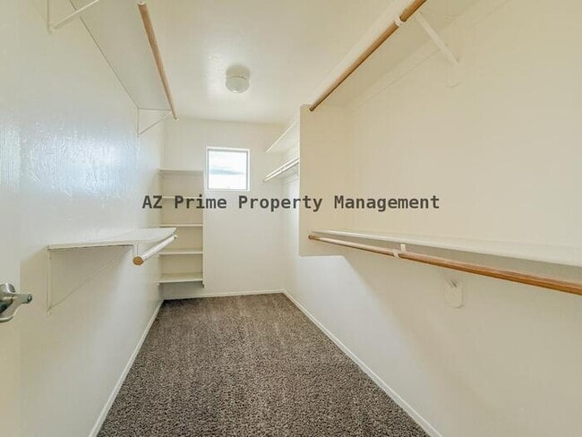 Building Photo - 6544 S Meadow Fescue Dr