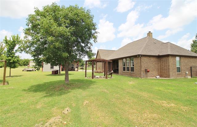 Building Photo - 5641 Country S Ln