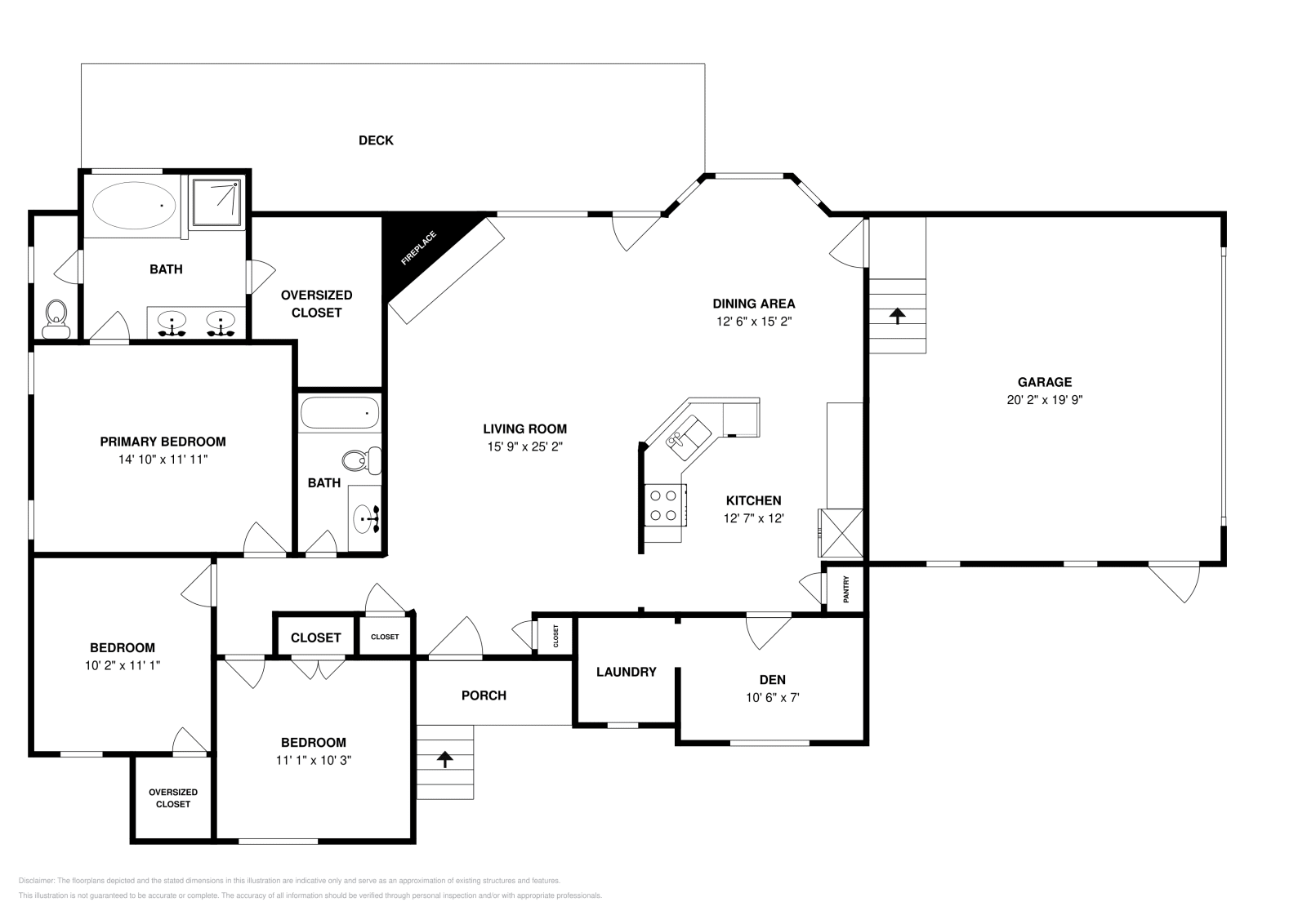 Building Photo - 163 Hay Field Dr