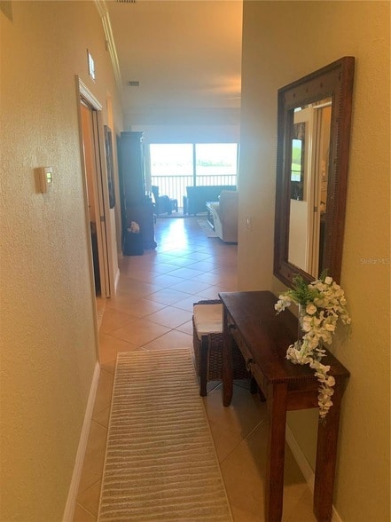 Building Photo - 7225 River Hammock Dr