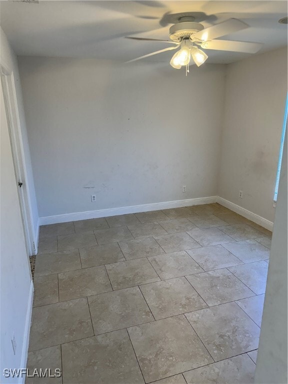 Building Photo - 2239 NW 1st St