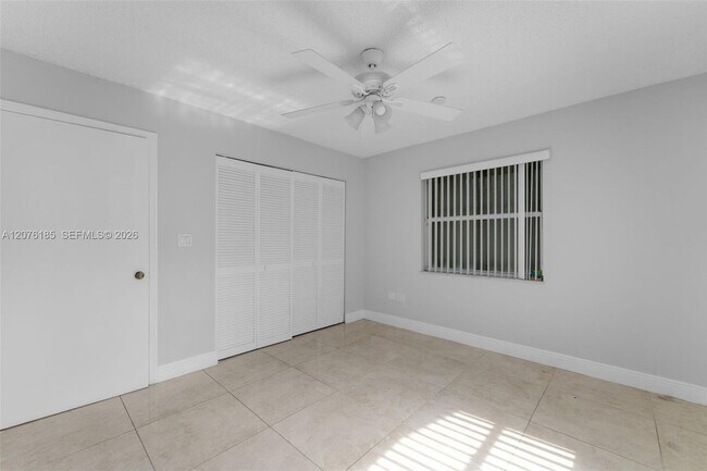 Building Photo - 9835 SW 56th St