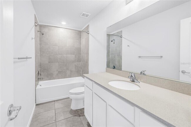 Building Photo - 8527 Abalone Loop