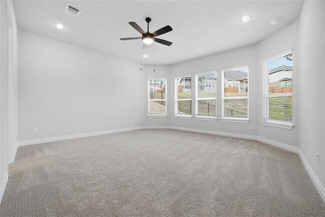 Building Photo - 716 Coppell Ct