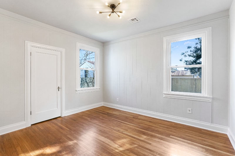 Building Photo - 34 Joyce Ave