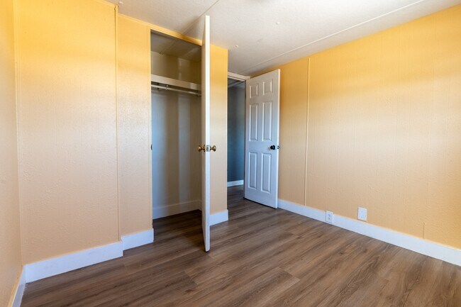 Building Photo - 125 Rd 5814