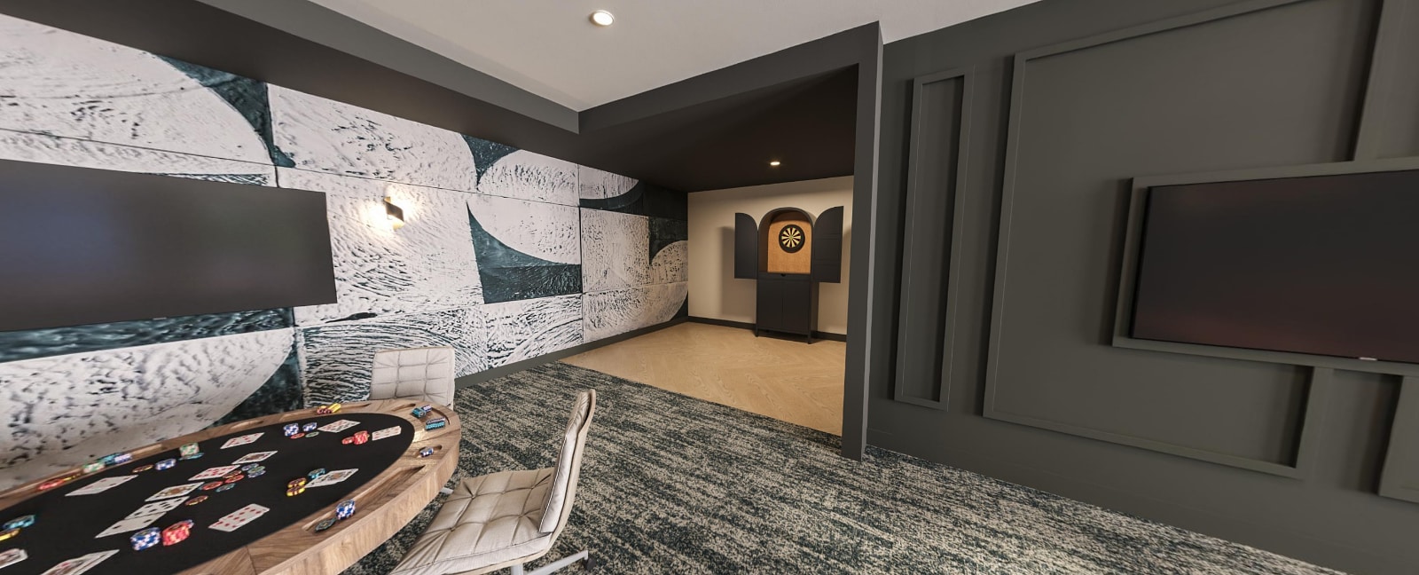 Building Photo - 1881 2nd Ave