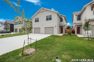 Building Photo - 2507 Lynwood Bnd