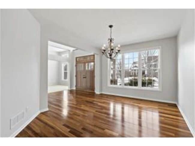 Building Photo - 12424 Princeton Ave