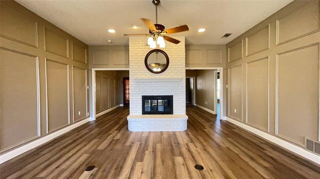 Building Photo - 2709 Serenade Ct
