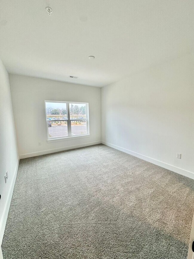Building Photo - Beautiful NEW 2-Bed, 2- Bath Apartment in Rock Hill!