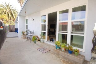 Building Photo - 316 Cazador Ln