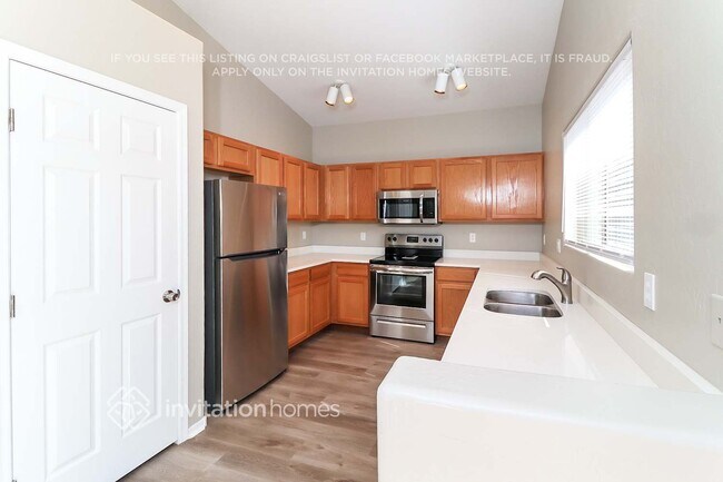 Building Photo - 14459 N 87th Dr