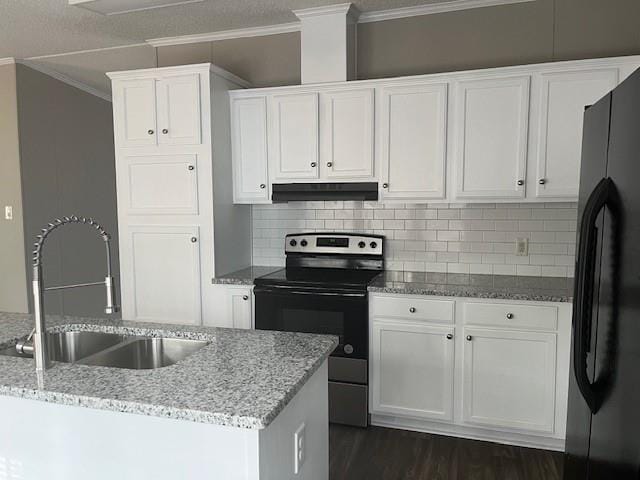 Building Photo - 325 Washington Dr