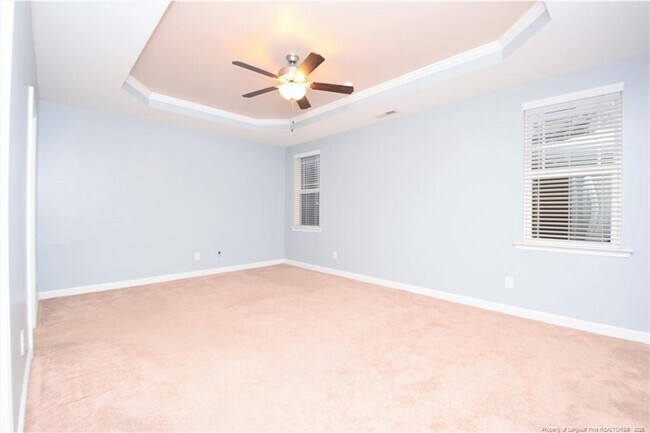 Building Photo - 140 Meherrin Lp